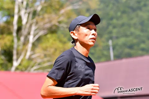 DSC_6595_e.JPG