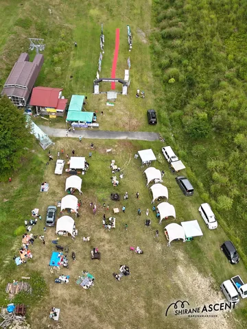 DJI_20250907141813_0019_D_e.jpg