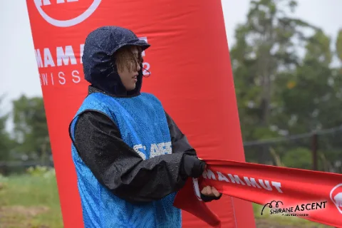 DSC_2386_e.JPG
