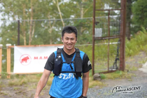 DSC_2854_e.JPG