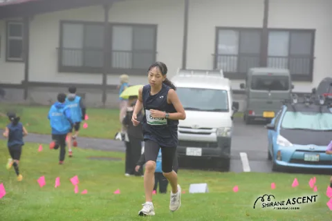 DSC_2976_e.JPG