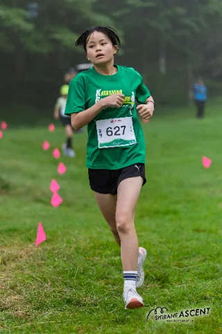 20260906114959-333A2204_e.jpg