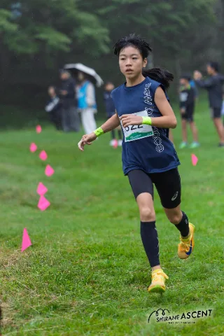 20260906114915-333A2122_e.jpg