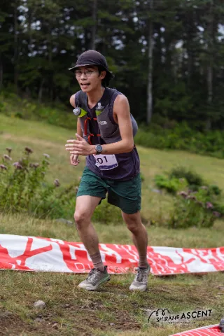20260906102529-333A1535_e.jpg