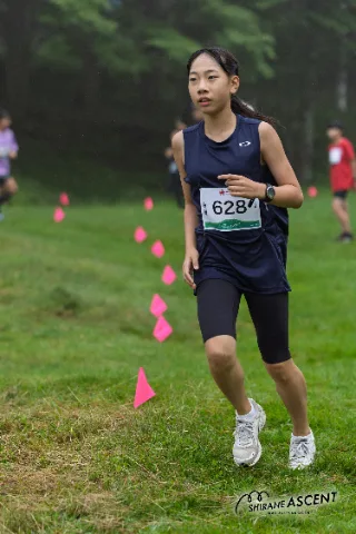 20260906114940-333A2158_e.jpg