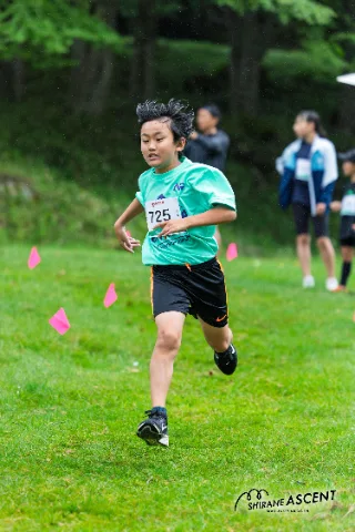 20260906120249-333A2426_e.jpg