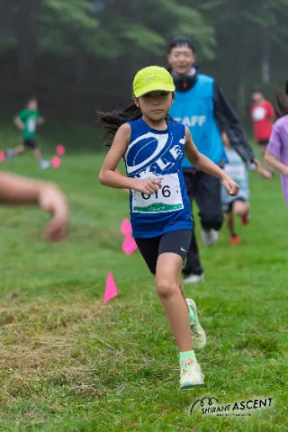 20260906114947-333A2169_e.jpg