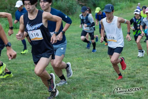 20260906093105-333A1214_e.jpg