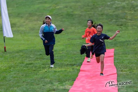 20260906090148-333A1052_e.jpg