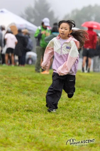 20260906112714-333A2014_e.jpg