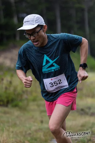 20260906103147-333A1763_e.jpg
