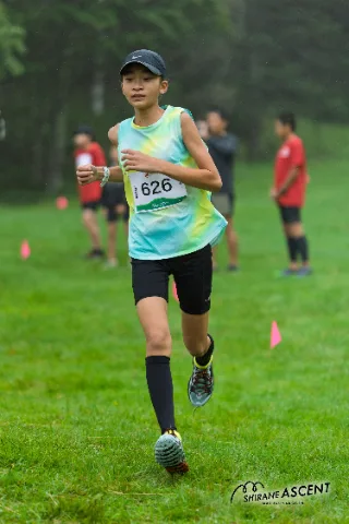 20260906114928-333A2137_e.jpg
