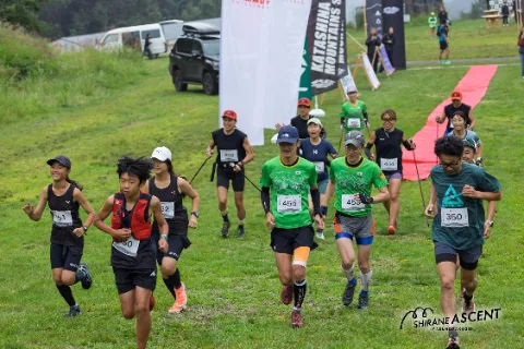 20260906095058-333A1420_e.jpg