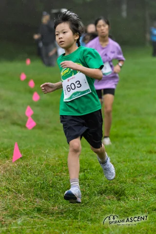 20260906114952-333A2179_e.jpg