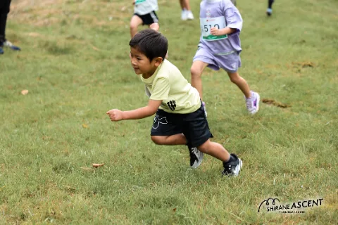 IMG_9470_e.jpg