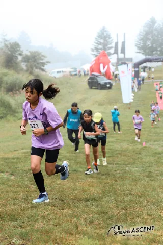 IMG_9576_e.jpg