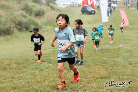 IMG_9588_e.jpg