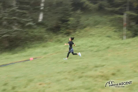 IMG_9539_e.jpg