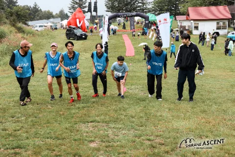 IMG_9639_e.jpg