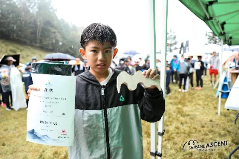 IMG_9867_e.jpg