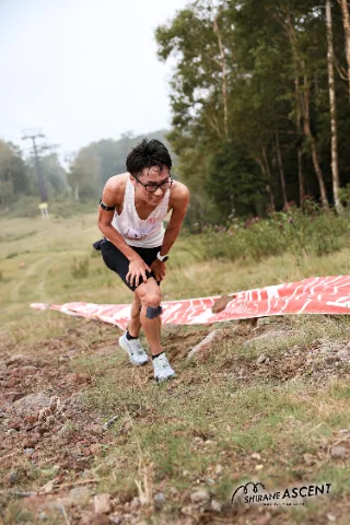 IMG_8210_e.jpg