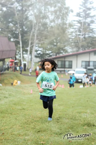IMG_9488_e.jpg