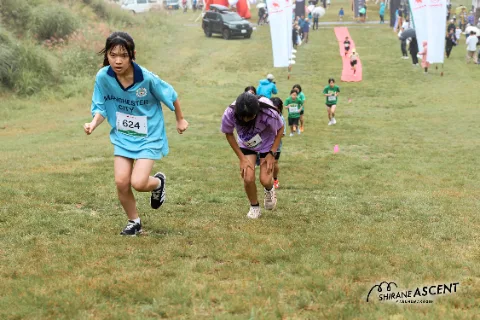 IMG_9583_e.jpg