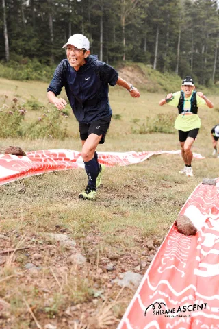 IMG_8615_e.jpg