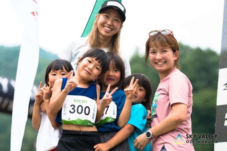 20250705-ozeiwakura-skyvalley-320_54641518506_o_e
