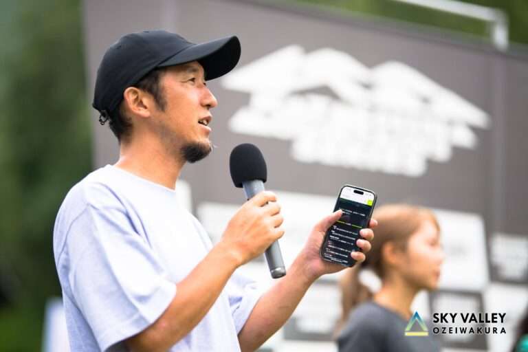 20250705-ozeiwakura-skyvalley-41_54640666202_o_e