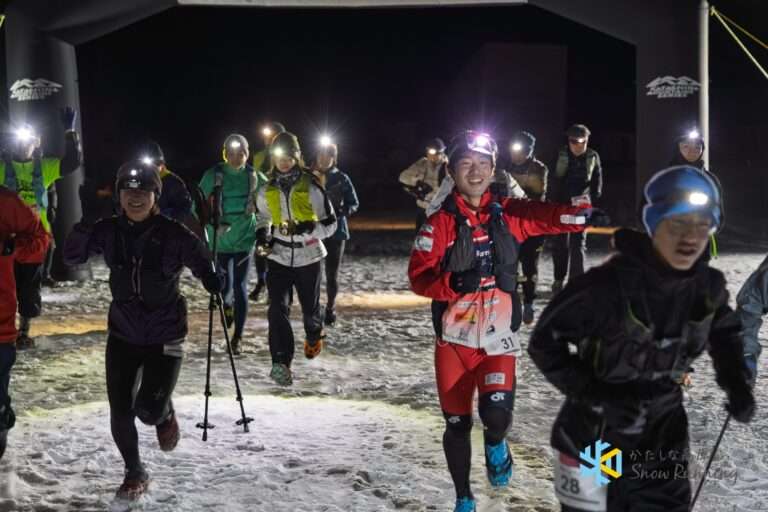 20260207180141-327A8440_e