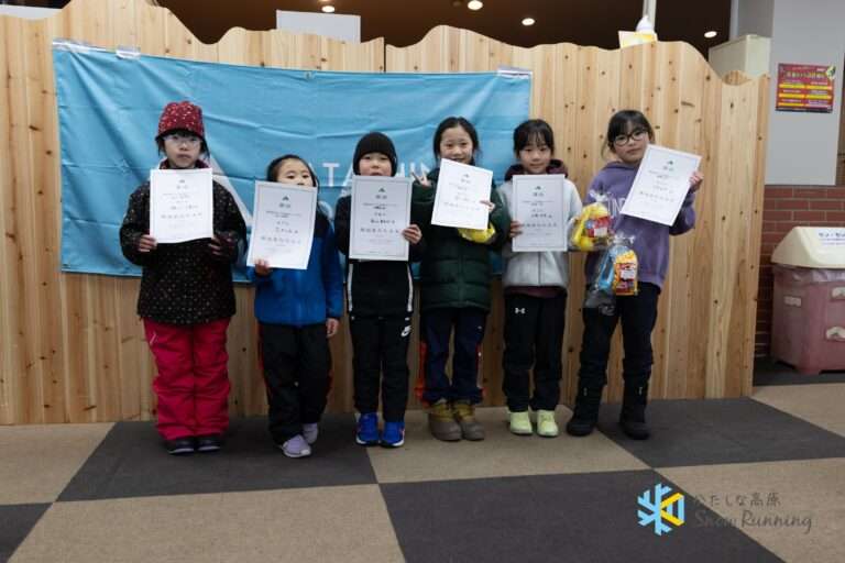 20260207181534-333A0545_e