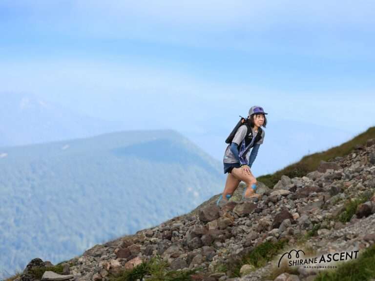 641409816_18092042720045347_625611054235493932_n