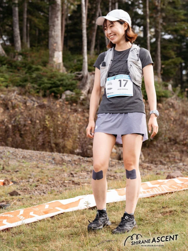 .
9月7日(日)開催　丸沼高原 日光白根山アセント⛰️
エントリー受付中！

ソロの部に加え、ペアの部とトリオの部も🙆‍♀️
日本百名山のひとつである日光白根山の山頂がゴールとなるスカイチャレンジの部も同日開催！

＊＊＊＊＊＊＊＊＊＊＊＊＊＊＊

◆2025年9月7日(日)
丸沼高原日光白根山アセント
https://shirane-ascent.com

日本百名山、かつ関東以北最高峰の日光白根山の山嶺で行われる登山競走。競うよりも登ることを仲間と楽しんでほしいという想いで、個人の部に加えて、チームで参加できるペアの部、トリオの部も用意しております。
また、各機関の協力のもと、日光白根山の山頂がゴールとなるスカイチャレンジも実現！日本一標高の高い場所で開催されるキッズレースも同日開催いたします。

詳しくは公式サイトをご確認ください。

.

#日光白根山アセント
#白根アセント
#日光白根山
#尾瀬国立公園マウンテンマラソン
#尾瀬マラソン
#尾瀬
#スカイランニング
#トレイルランニング
#トレラン 
#登山
