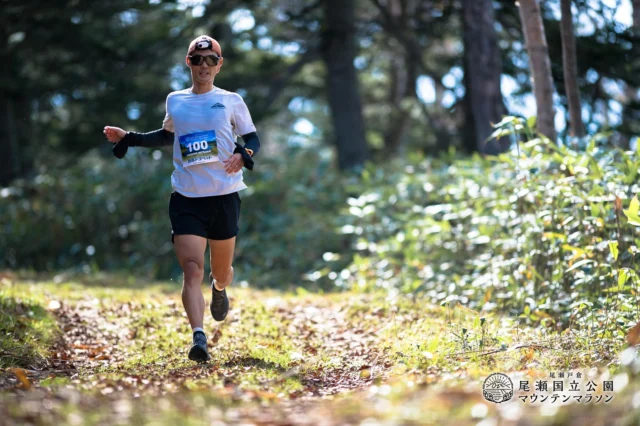 .
10月26日(日)開催
尾瀬戸倉 尾瀬国立公園マウンテンマラソン
エントリー受付中！◆2025年10月26日(日)
尾瀬戸倉尾瀬国立公園マウンテンマラソン
https://oze-nationalpark-marathon.com折り返し地点の富士見田代の先にあるアヤメ平は標高1900mオーバーに位置する湿原で、『天上の楽園』と呼ばれています。素晴らしい自然のある『尾瀬』に『また来たい』と思ってもらえるきっかけを、という想いで開催しています。
本格山岳レースへの参加はちょっとハードルが高いと思われているロードランナーの皆様にも安心して参加いただける、林道を主体とした心地よく登って降ってこれるシンプルなコース設定になっています。キッズレースも同日開催。詳しくは公式サイトをご確認ください。.#日光白根山アセント
#白根アセント
#日光白根山
#尾瀬国立公園マウンテンマラソン
#尾瀬マラソン
#尾瀬
#スカイランニング
#トレイルランニング
#トレラン
#登山