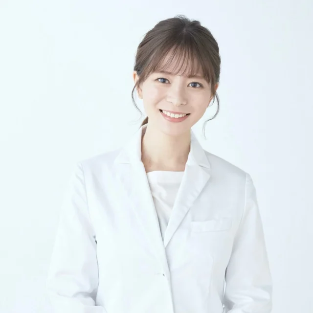 .
尾瀬国立公園マウンテンマラソン前日は
【はじめてのスポーツ栄養学】を実施いたします。
当日参加もOK🙆‍♀️
講師はスポーツ管理栄養士でゲストランナーの荒井恵理子さんです。（開催日時）10月25日（土）19:30-20:30
（開催場所）尾瀬ぷらり館
（参加費用）1000円
（参加可能人数）30名事前に申し込み・参加費をお支払いくださった方以外にも当日参加OKです。現地で参加費をお支払いください。